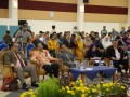 Tn DSC 5335